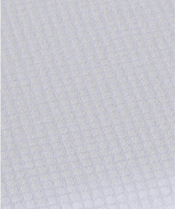 Actual product image Velfont Frost (Pillowcase, 50 x 70 cm)