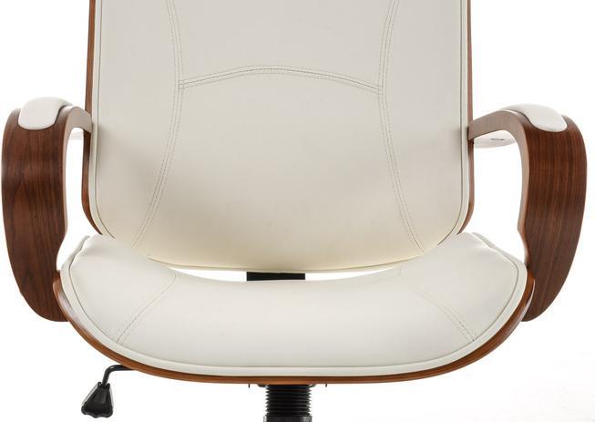 Produktbild CLP Dayton