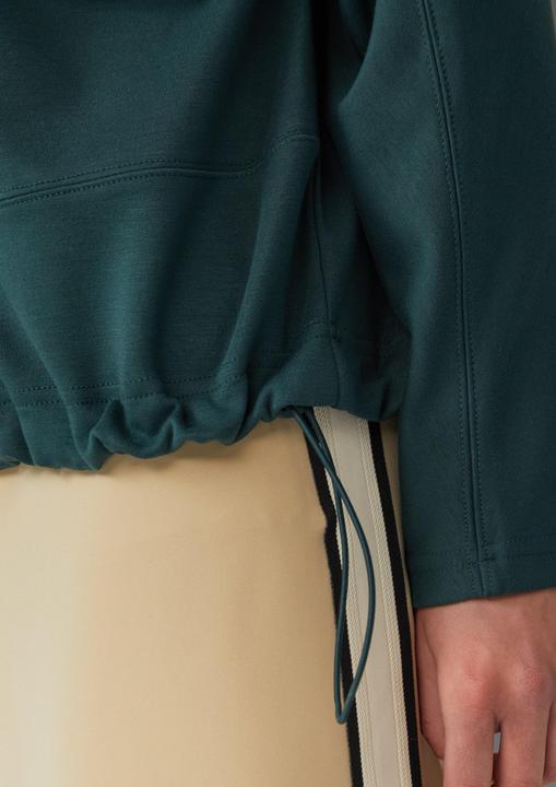 Produktbild S.Oliver Sweater (38)