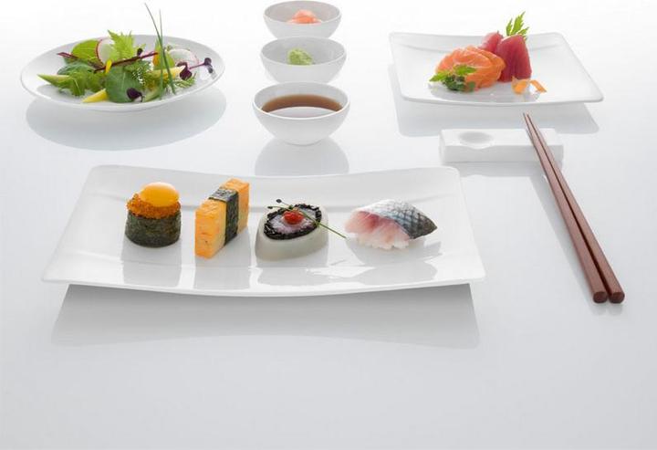Produktbild Villeroy & Boch Modern Line (1x, 24 cm)