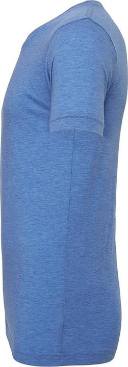 Actual product image Bella Canvas UTBC2596 P (M)