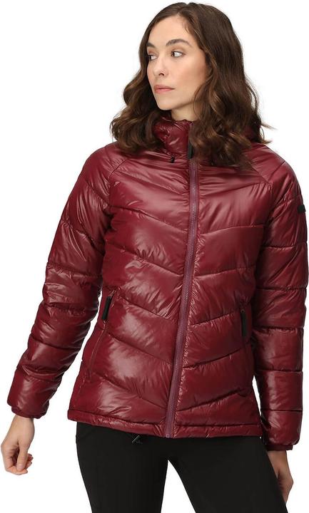 Immagine prodotto Regatta Wmns Toploft III