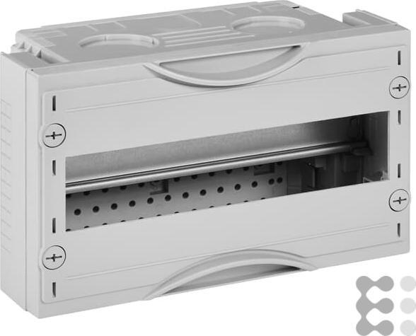 Image du produit Striebel & John VS571