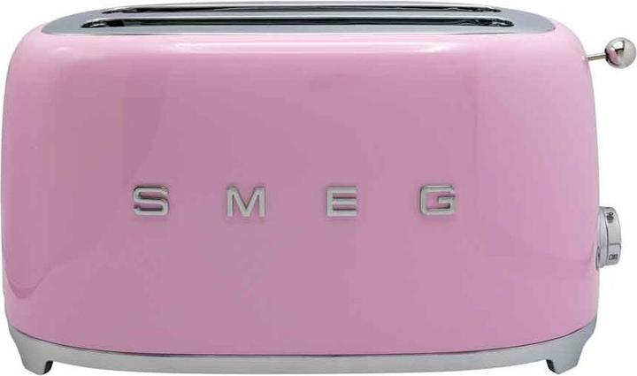 Produktbild Smeg 50's Style Lang