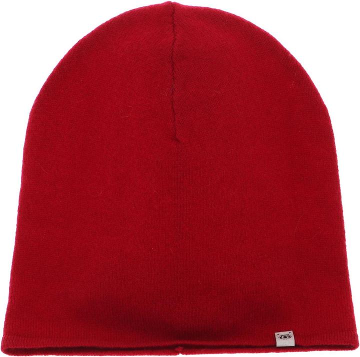 Image du produit Roeckl Pure Cashmere Beanie (Taille unique)