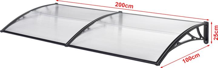 Actual product image En.Casa Mellerud