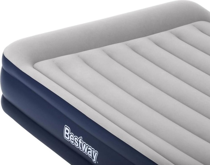 Immagine prodotto Bestway Materasso ad aria (150 x 200 cm)