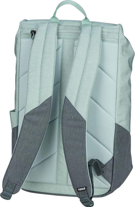 Actual product image Thule Lithos (16 l)