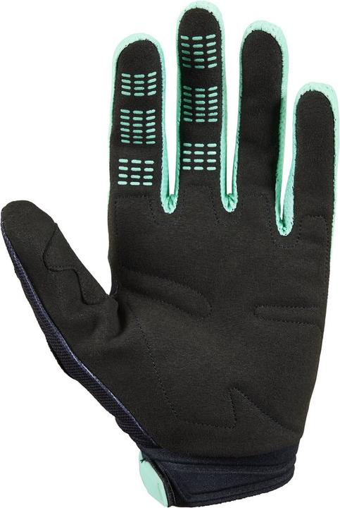 Image du produit Fox GANTS 23 180 TOXSYK BLK (XL)