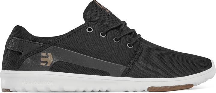 Image du produit etnies Scout (41.5)