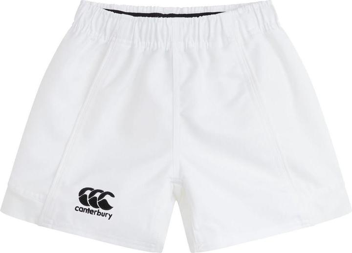 Produktbild Canterbury RugbyShorts (XXL)