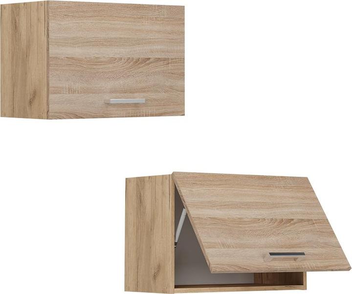 Produktbild Vicco R-Line (60 x 31 x 40 cm)