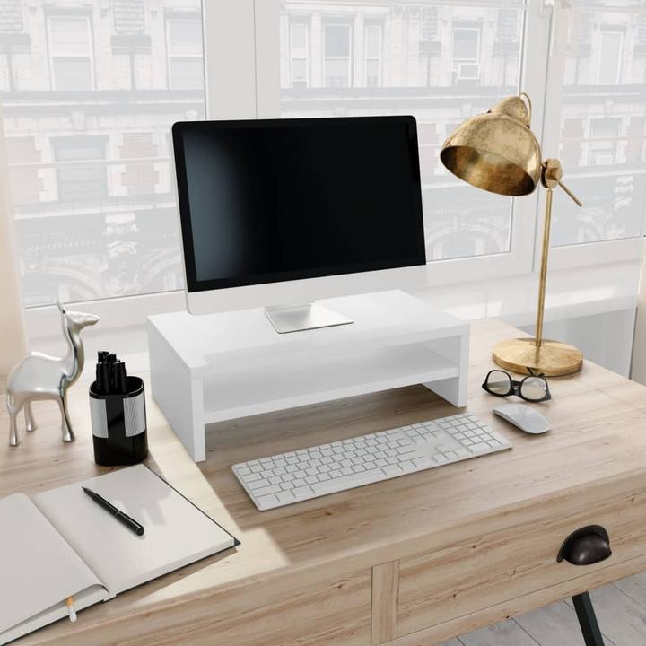 Image du produit VidaXL Ainaas