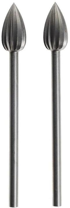 Immagine prodotto Proxxon Fiamma del cutter