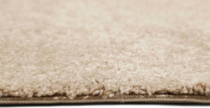 Produktbild Esprit California (160 x 225 cm)