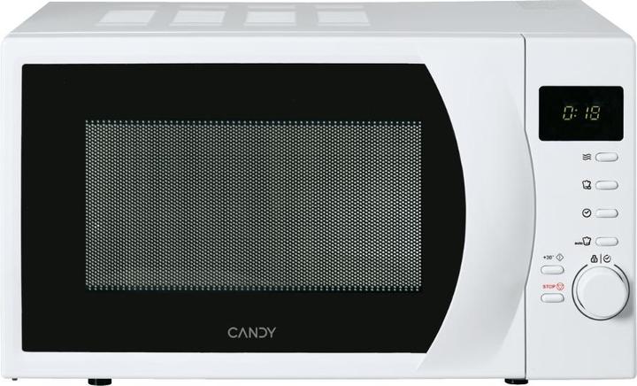 Produktbild Candy CMW2070DW (20 l)