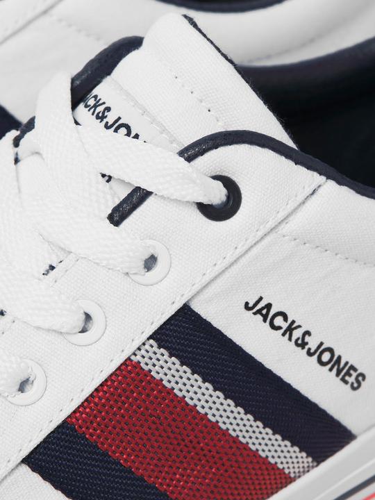 Produktbild Jack & Jones Jfwgorgon Canvas Sn (42)