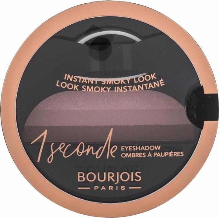 Produktbild Bourjois 1 Second (05 Half Nude)