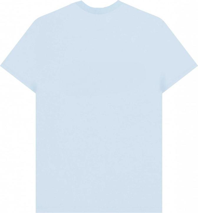 Immagine prodotto Apoh Pride Maglietta Slogan Adulto Unisex (M)