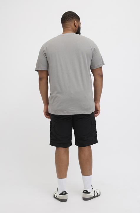 Image du produit Jack & Jones Plus Size T-shirt T-shirt (5XL)