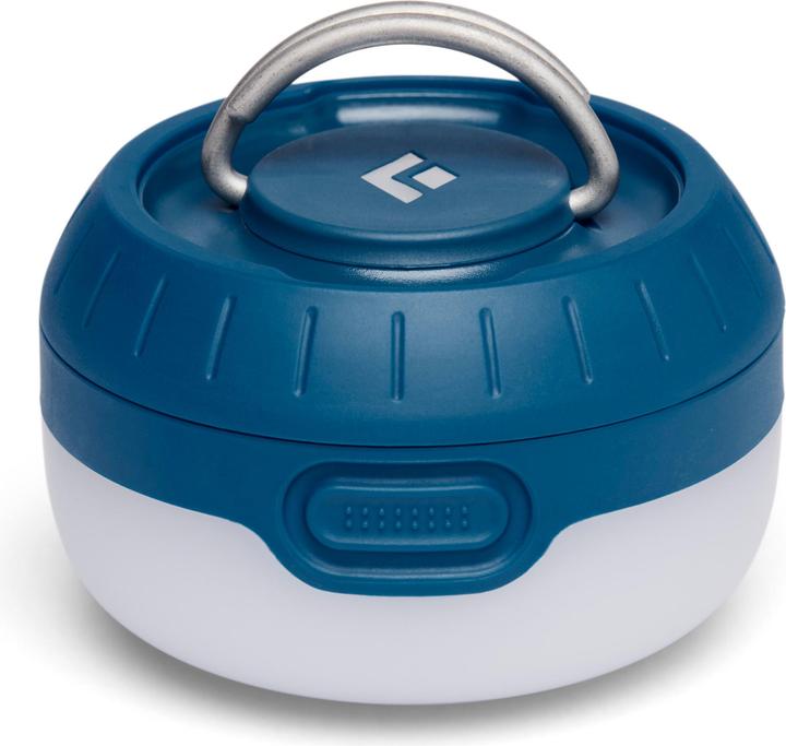 Productafbeelding Black Diamond Moji Lantern