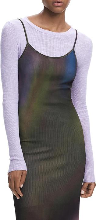 Image du produit Desigual Janis (XL)