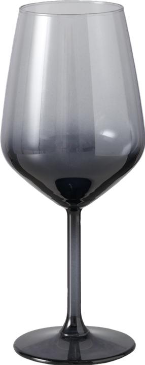 Actual product image Boltze Home Malinio (49 cl)