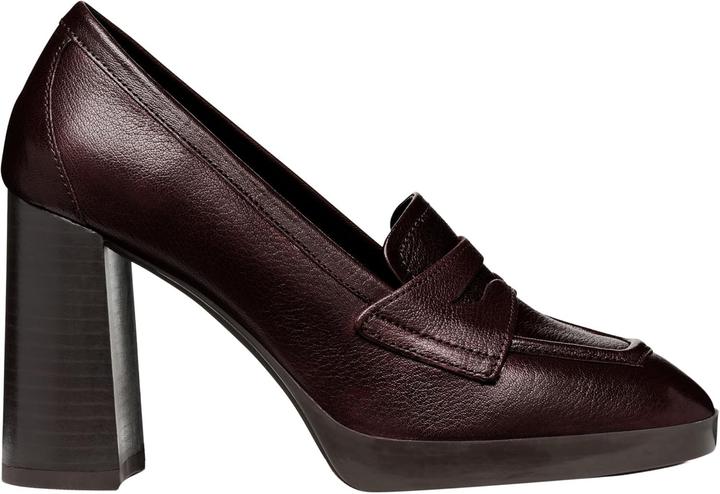 Immagine prodotto Geox Teulada Mary Jane (39)