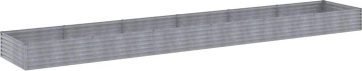 Image du produit vidaXL Pierre