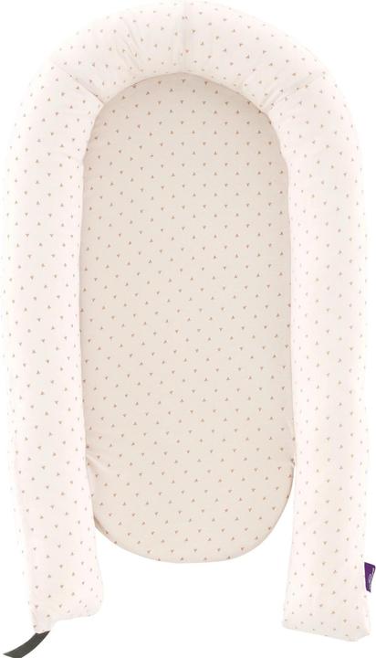 Image du produit Träumeland Accueil" Comfort Twister