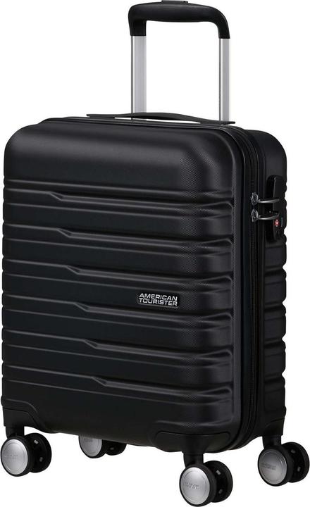 Immagine prodotto American Tourister Sottosella Flashline Spinner (23 l)