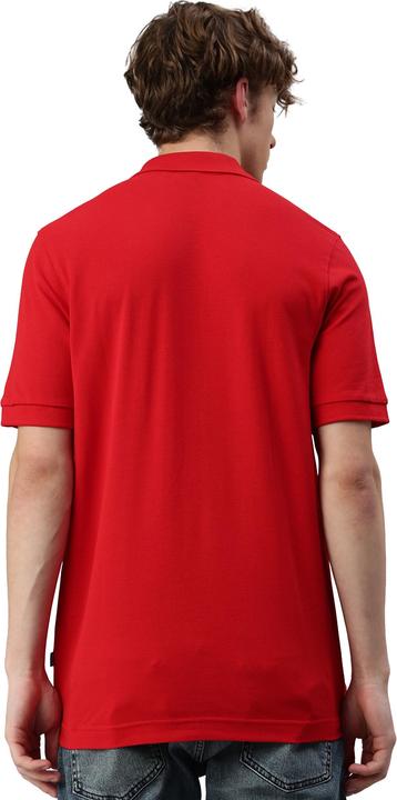 Actual product image Switcher Whale (M)