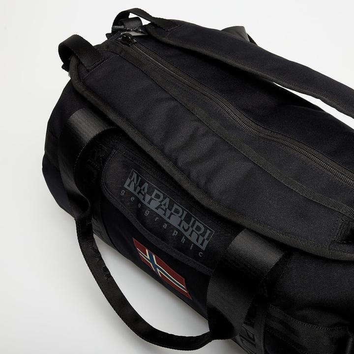 Immagine prodotto Napapijri Bering Weekender Reisetasche 46 cm (24.50 l)