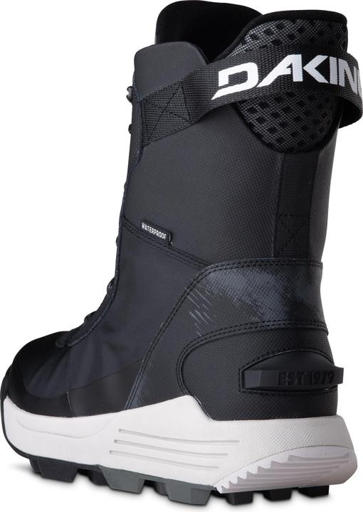 Actual product image Dakine Men'S Liftie Lite (40.5)