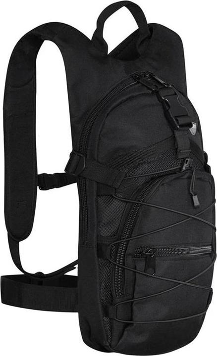 Produktbild Nils Camp Crab Backpack NC1732 (15 l)