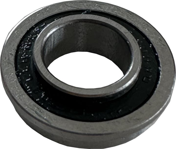 Enduro Cuscinetti F6902 LLU MAX-EB MAX-EB 15x28x7/9,5