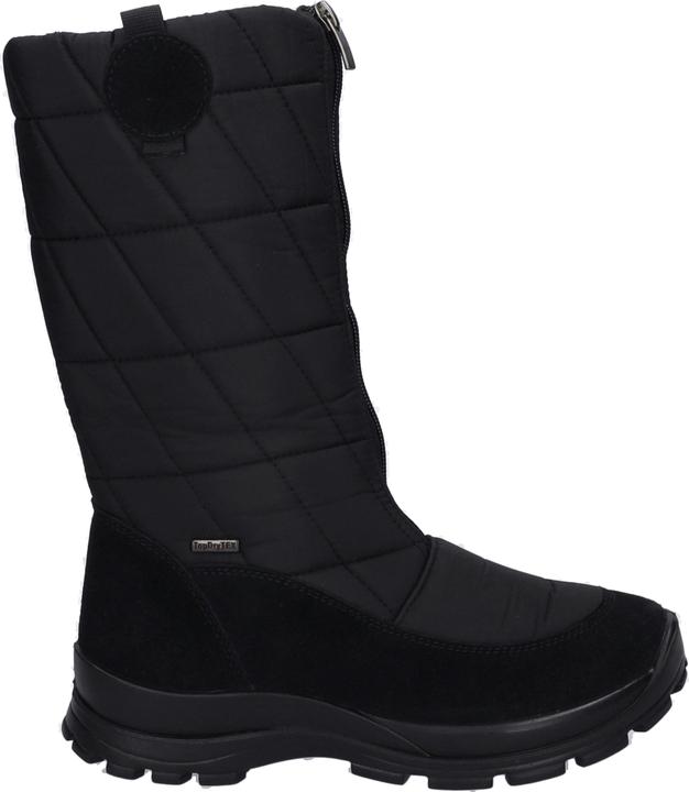 Produktbild Westland 18804-PL556 (40)