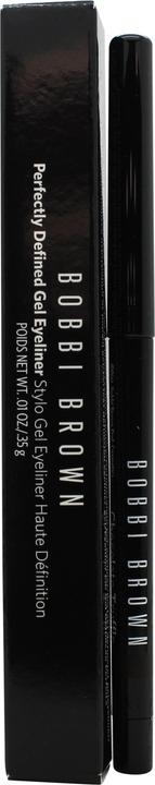 Immagine prodotto Bobbi Brown Eyeliner in gel a lunga tenuta (Marrone)