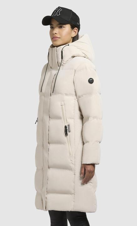 Actual product image Khujo Loni-YM