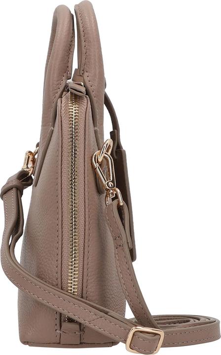 Produktbild Picard Handtasche Java