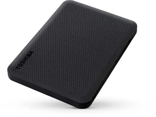 Immagine prodotto Toshiba Canvio Advance V2 (4 TB)
