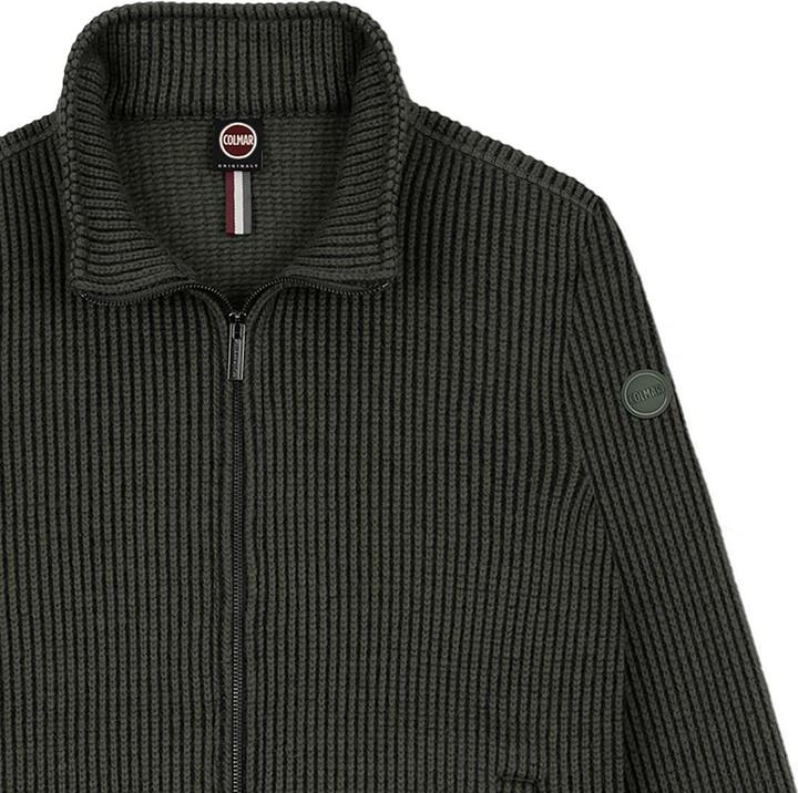 Produktbild Colmar 4496R (M)