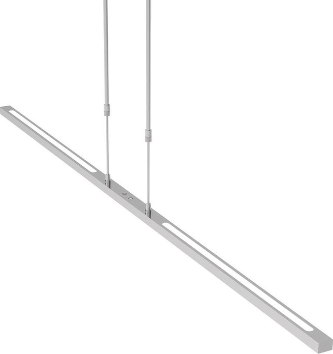 Produktbild Steinhauer Bande (1266.67 lm)