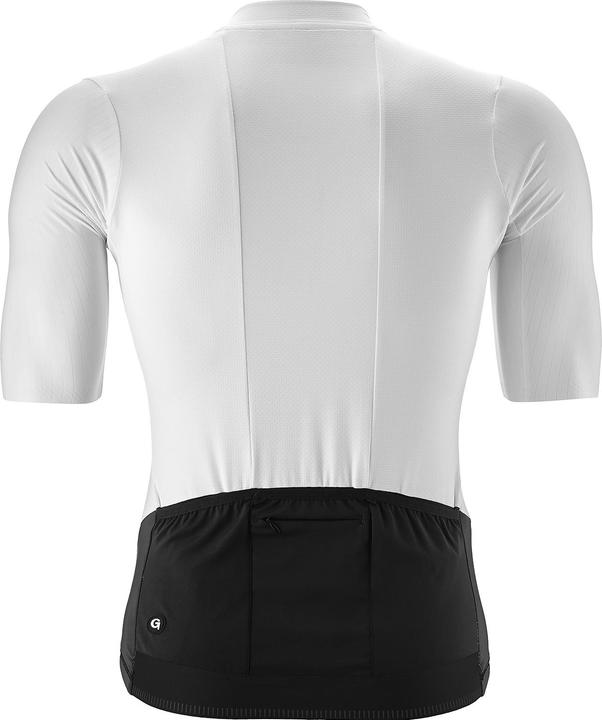 Image du produit Gonso Maillot Sitivo (XL)