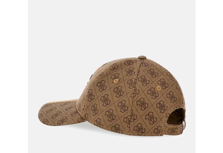 Produktbild Guess London (One Size)