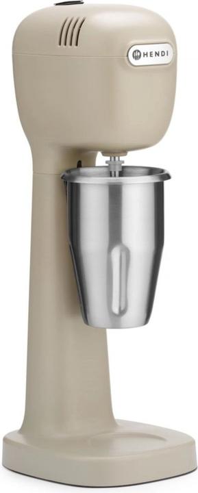 Actual product image Hendi Milchshake-Mixer (400 W)