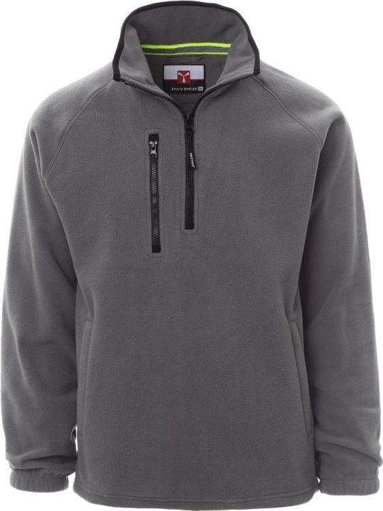 Image du produit Payper Dolomiti+ (3XL)