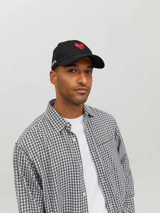 Produktbild Jack & Jones Jackeithharing (One Size)