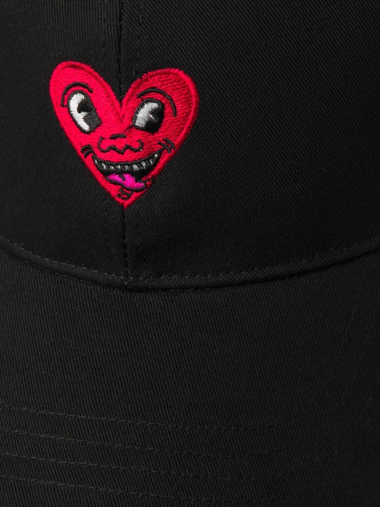 Produktbild Jack & Jones Jackeithharing (One Size)