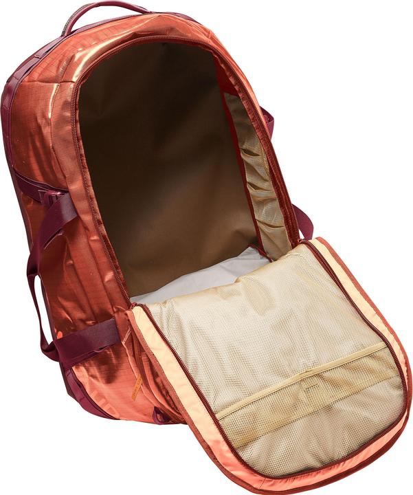 Produktbild Vaude CityDuffel (65 l)